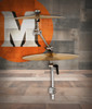 DW Cymbal Stacker - Angle Adjustable (DWSM909) | Musician Madness