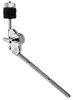 Drum Workshop Cymbal Boom Arm Short