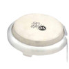 Drum Workshop Lp 7-1/4 Tri-Center Bongo Head