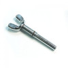 Drum Workshop Height Adj Screw for Lp290b