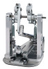 Drum Workshop Machined Direct Drive Double Pedal