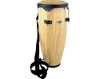 Drum Workshop Wb 9 Caribe Conga Light