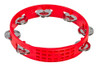 Drum Workshop Aspire 8 Tamboure Red Steel