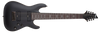 Schecter Demon-8 Electric Guitar (3663) | Musician Madness