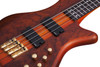 Schecter STILETTO STUDIO-4 FF HSN