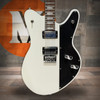 Schecter Robert Smith Ultracure XII Electric Guitar - 12-String (281) | Musician Madness