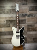 Schecter Robert Smith Ultracure XII Electric Guitar - 12-String (281) | Musician Madness