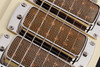 Schecter Ultra III Electric Guitar - Ivory Pearl (295) | Musician Madness