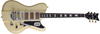 Schecter Ultra III Electric Guitar - Ivory Pearl (295) | Musician Madness