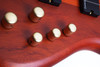 Schecter Stiletto Studio-4-HSN Bass Guitar (2710)