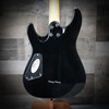 Schecter C-6 Plus - Charcoal Burst (446) | Musician Madness