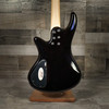 Schecter Stiletto Extreme-4 BCH