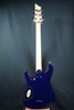 Schecter C-6 Plus - Ocean Blue Burst (443) | Musician Madness