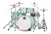 Mapex Armory Series Studioease Drum Shell Packs Fast Toms