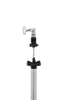Mapex Falcon Hi-Hat Stand (HF1000) â€“ professional-grade double-braced hi-hat stand with adjustable spring tension, smooth pedal feel, and precision engineering