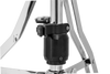 Mapex Falcon Hi-Hat Stand (HF1000) | Musician Madness