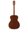 Alvarez Artist AF60SHB OM/Folk