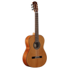 Alvarez Artist Classical Guitar (AC65)