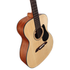 Alvarez Artist Series OM/Folk Acoustic Guitar (AF30) | Musician Madness