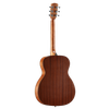 Alvarez Artist Series OM/Folk Acoustic Guitar (AF30) | Musician Madness