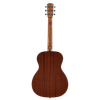 Alvarez Artist Series OM/Folk Acoustic Guitar (AF30) | Musician Madness