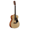 Alvarez Artist Series OM/Folk Acoustic Guitar (AF30) | Musician Madness