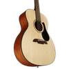 Alvarez Artist Series OM/Folk Acoustic Guitar (AF30) | Musician Madness