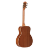 Alvarez School Series Steel-String Short Scale Student Guitar (RS26N)