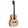 Alvarez School Series Steel-String Short Scale Student Guitar (RS26N)