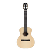Alvarez School Series Steel-String Short Scale Student Guitar (RS26N)