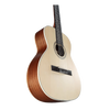 Alvarez School Series Steel-String Short Scale Student Guitar (RS26N)