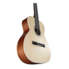 Alvarez School Series Steel-String Short Scale Student Guitar (RS26N) | Musician Madness