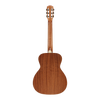 The Alvarez RS26N School Series Steel-String Guitar features a short scale length for easier fretting and improved comfort for young students or beginners. Built with AlvarezÃ¢â‚¬â„¢s dependable craftsmanship, it offers clear, balanced tone and stable tuning. Ideal for lessons, classroom use, or anyone needing a compact, easy-to-play acoustic guitar.