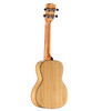 Alvarez All-Solid Bamboo Concert Ukulele (MU55C) | Musician Madness