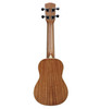 The Alvarez AU90S Soprano Ukulele offers classic soprano tone with bright projection and a lively, traditional voice. Built with quality tonewoods and AlvarezÃ¢â‚¬â„¢s signature craftsmanship, it provides comfortable playability and reliable tuningÃ¢â‚¬â€ideal for beginners, classrooms, and casual musicians looking for a well-made soprano uke.