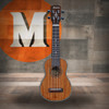Alvarez Artist Soprano Ukulele (AU90S) | Musician Madness