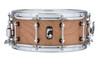 Mapex Black Panther Cherry Bomb Design Lab 13x5.5 Snare Drum (BPCW3550CNW) | Musician Madness