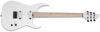 Schecter Keith Merrow KM-6 Mk-III Hybrid Electric Guitar - Snowblind (838) | Musician Madness