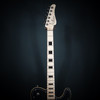 Schecter PT Fastback Electric Guitar - Gloss Black (2145) | Musician Madness
