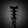 Schecter Corsair Electric Guitar - Gloss Natural (1553) | Musician Madness