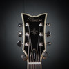 Schecter Corsair Electric Guitar - Gloss Natural (1553) | Musician Madness