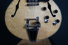 Schecter Corsair Electric Guitar - Gloss Natural (1553) | Musician Madness