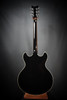 Schecter Corsair Electric Guitar - Gloss Natural (1553) | Musician Madness