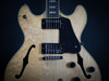 Schecter Corsair Electric Guitar - Gloss Natural (1553) | Musician Madness