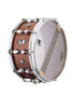 Mapex Black Panther Shadow 14x6.5 Snare Drum - Natural (BPNBW4650CXN) | Musician Madness