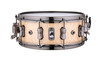 Mapex Black Panther Pegasus 14x5.5 Snare Drum (BPNMW4550LWN) | Musician Madness