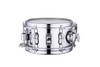 Mapex Black Panther Wasp 10x5.5 Snare Drum (BPNST0551CN) | Musician Madness
