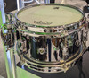 Mapex Black Panther Wasp 10x5.5 Snare Drum (BPNST0551CN) | Musician Madness