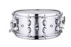 Mapex Black Panther Atomizer 14x6.5 Snare Drum (BPNAL4651CN) | Musician Madness