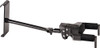 Hercules PLUS Series Universal AutoGrip Grid Wall Guitar Hanger | Musician Madness